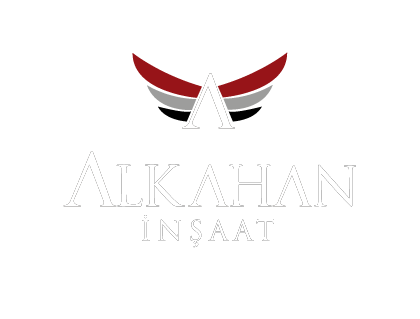 Alkahan Logo