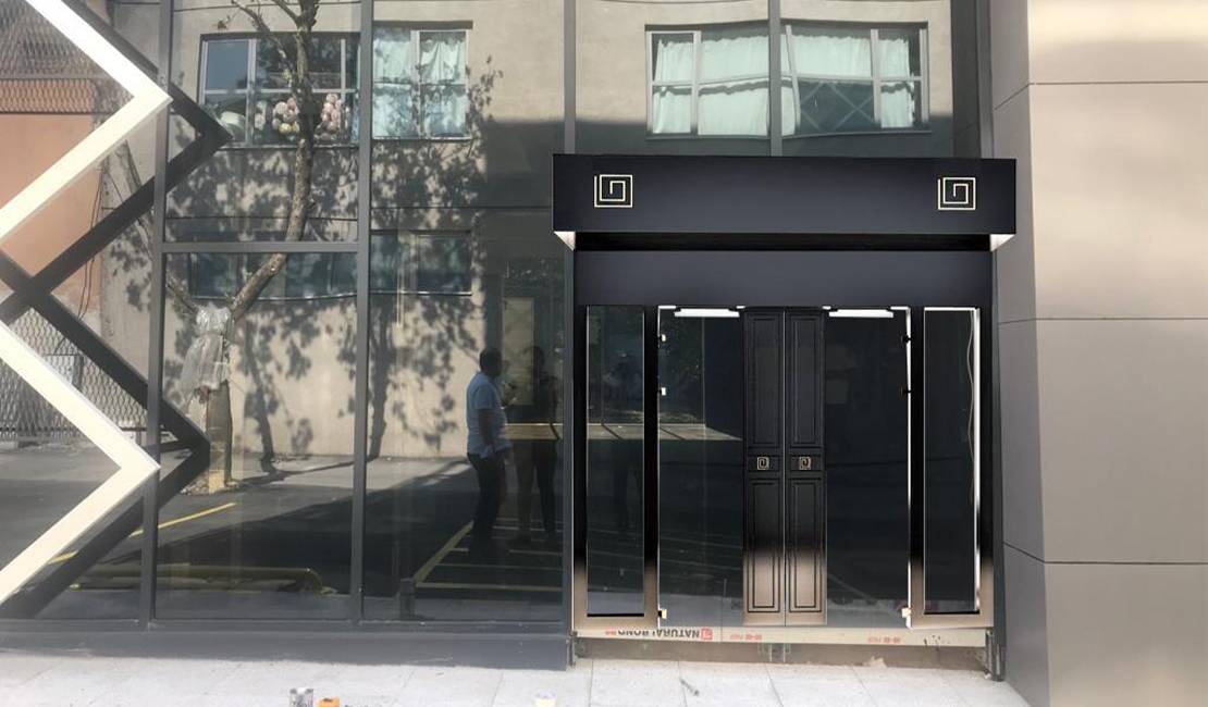 2GkTEkpZsjHEo2pHc83n