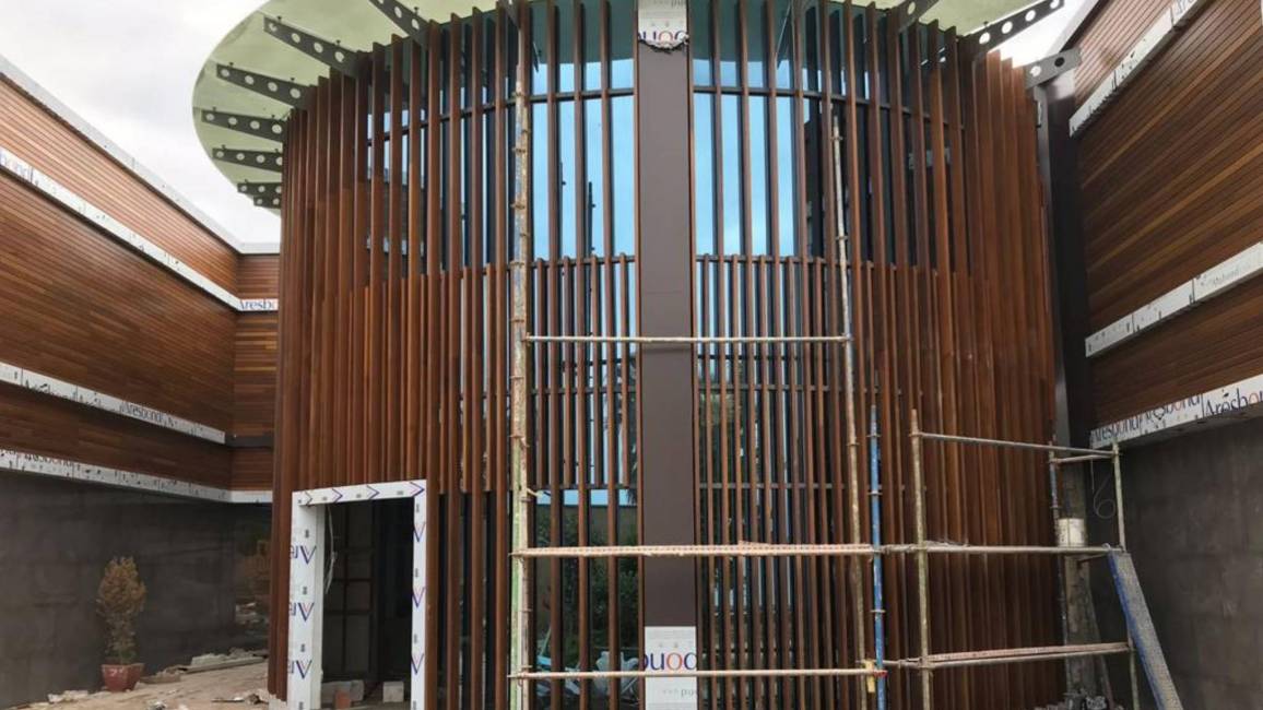 4OuaYSXpjQqoYjh6iG6r