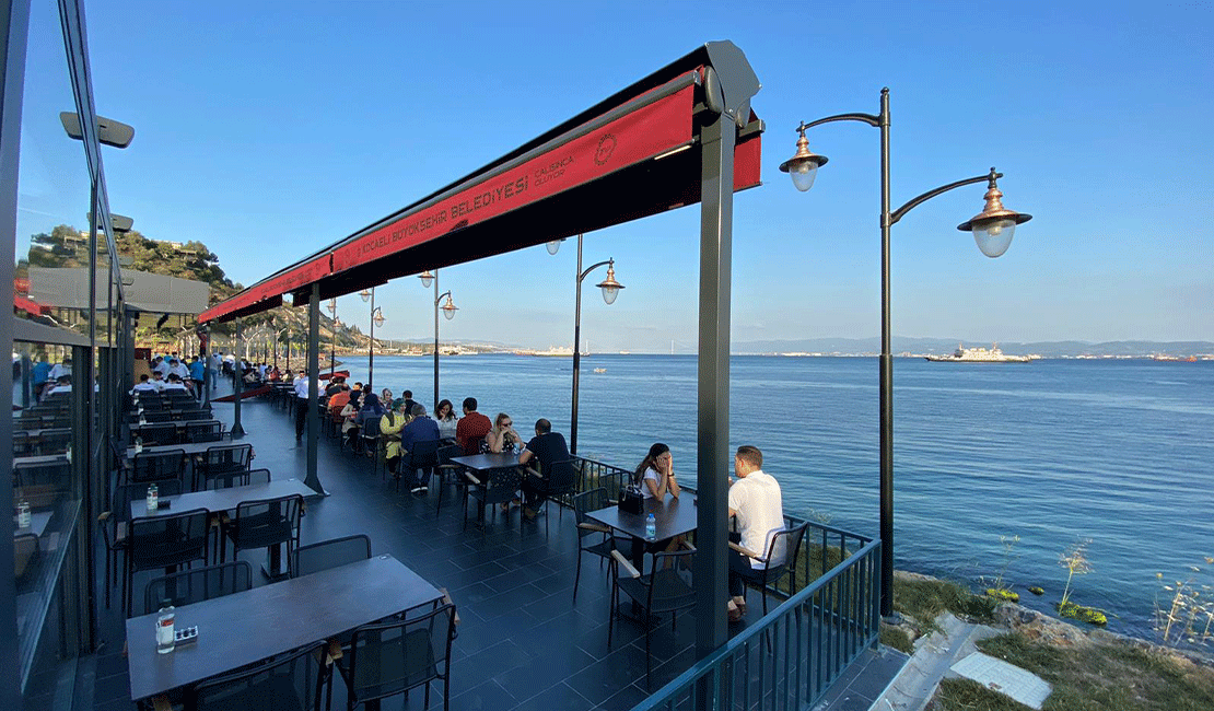 5YtkWVios41kAjm7AwAT