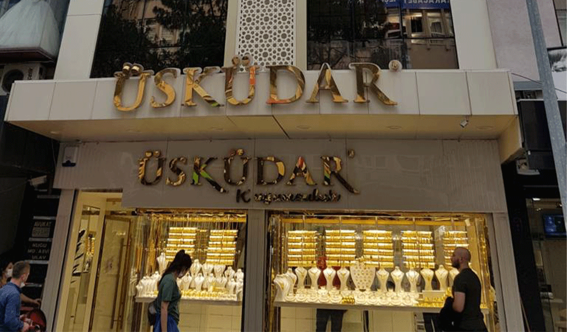 EeEnqeOU4XgBy8WQkf7p