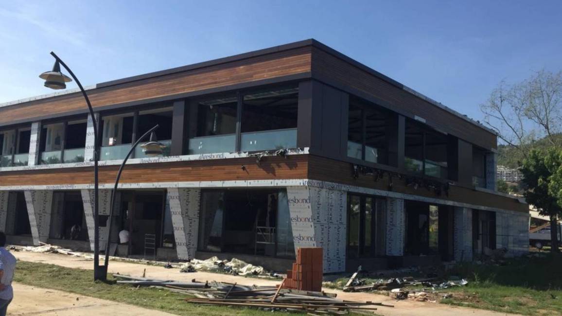 G924phDblvlOtjgT3fcJ