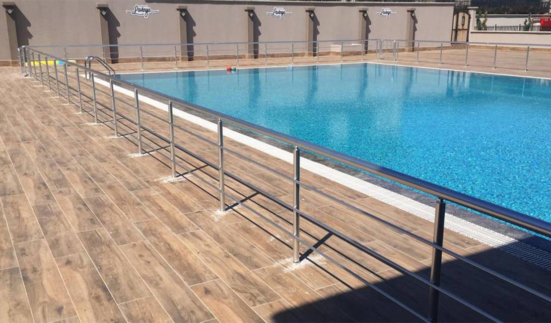 JTjcvGdH0jq5tFZhQ7Wl