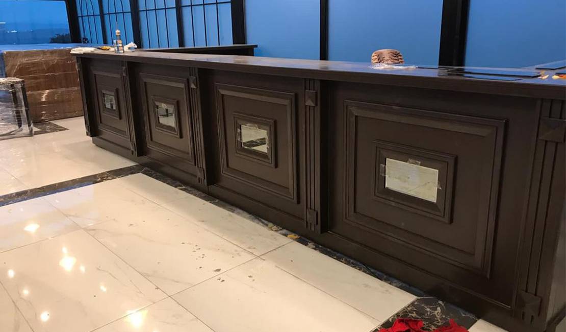 KnlsfgRklACmQrhLyEjy 1