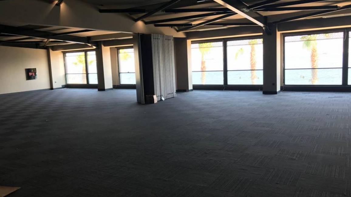 Koxi4VmcFzlVTg9ghS8o