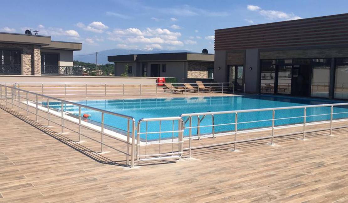 MF6psfrcmkG8aaxOx3CY