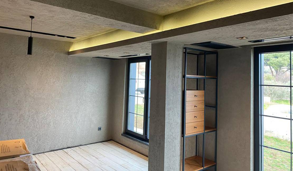 O9IOz5X8eWyLcddVsCm8