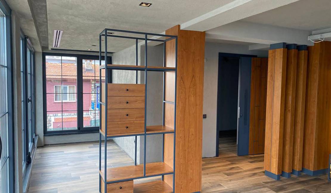 OubbXeRQ9GEFZbFcQ0q9 1