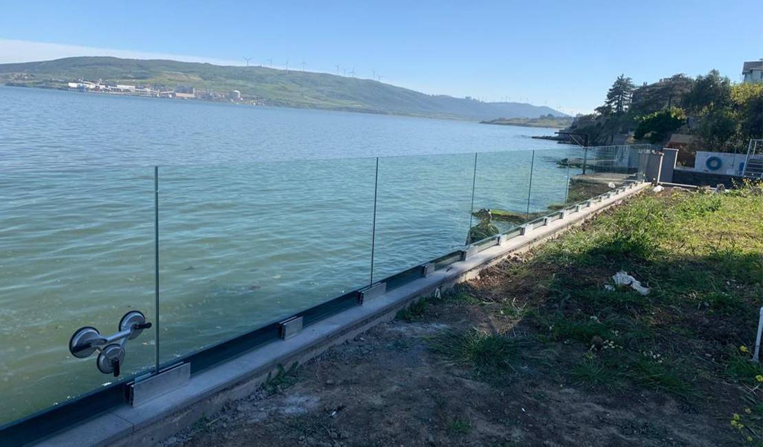 RY1cQ5L429ODSvpF1JGZ