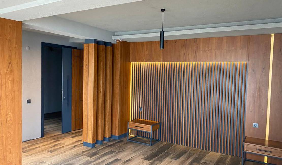 SoPWX82gq66P54Osdl4e