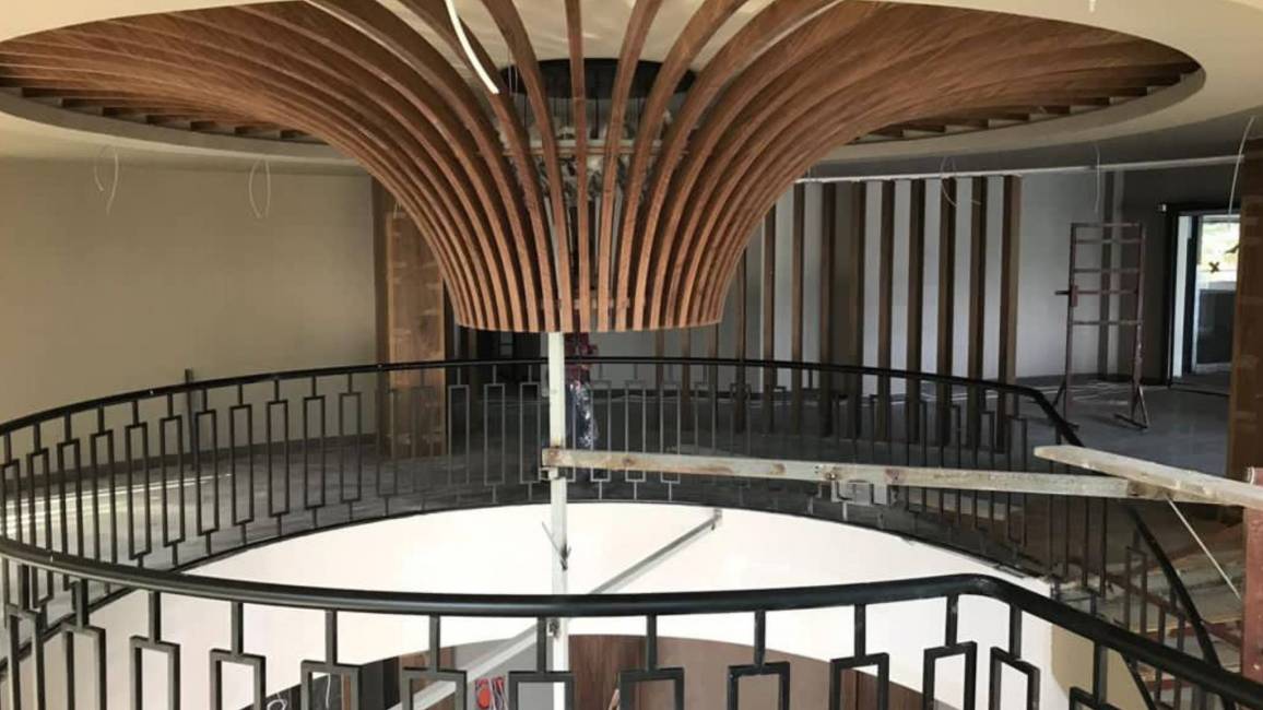 TYh8R4pC7KLFUUQa7QDA