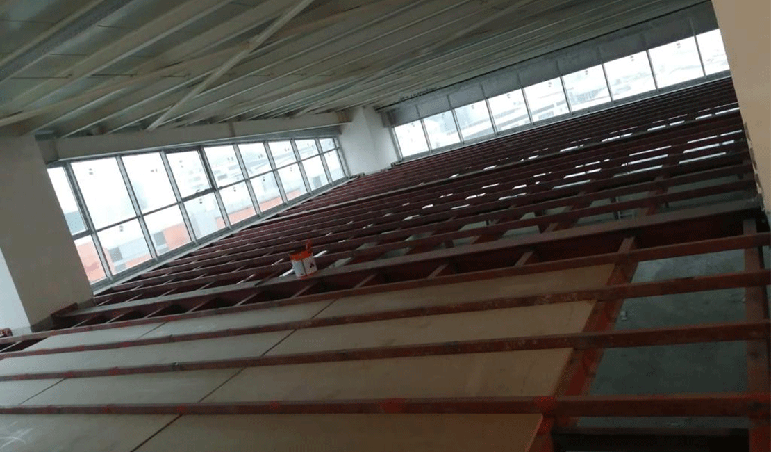 aPXWq13dB0BgJdGmyTuM