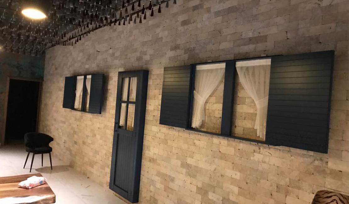 bQ0hw5HbaYKc1du6d0fe