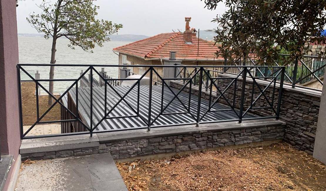 dBVCpoHMDOSLsypGV11d