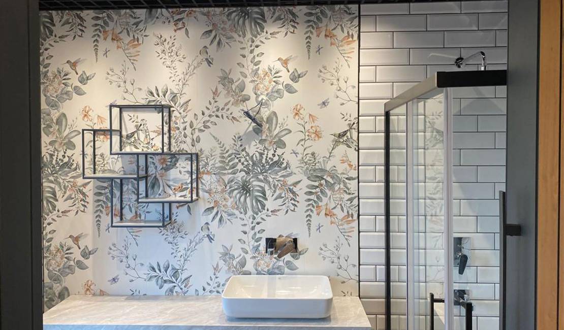 dt2CnfUFssQozYbRHy92