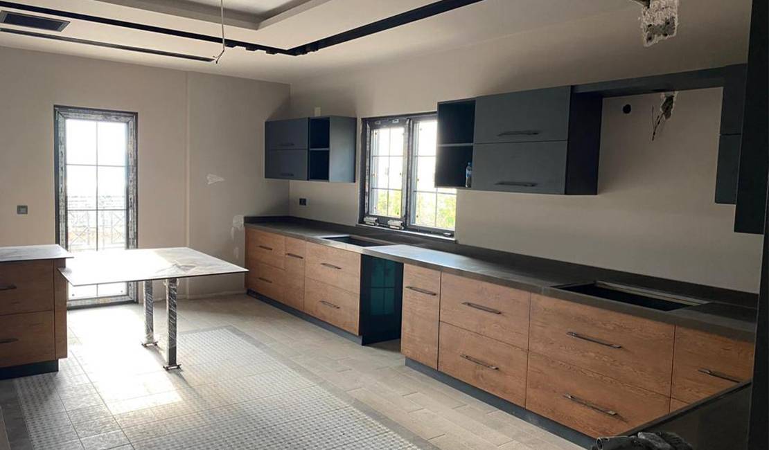 fM6Ya7nouDTMfQp8K0ai