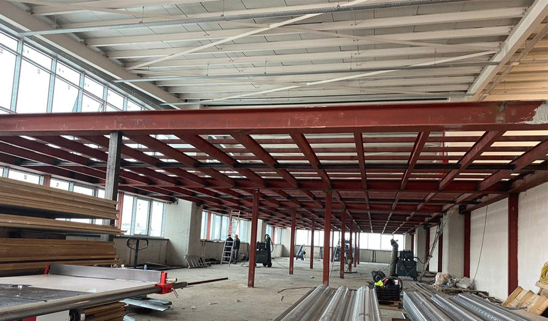 hmEmYzAHFyqbgaMoRsCs