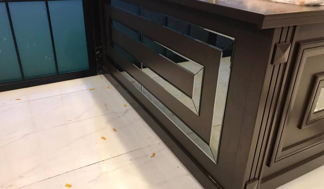 idH4b2uZPaepktP9fNE8