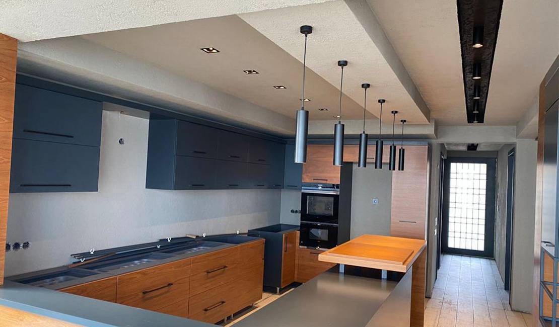 myxxGLBuIaS0JzSQcTHc