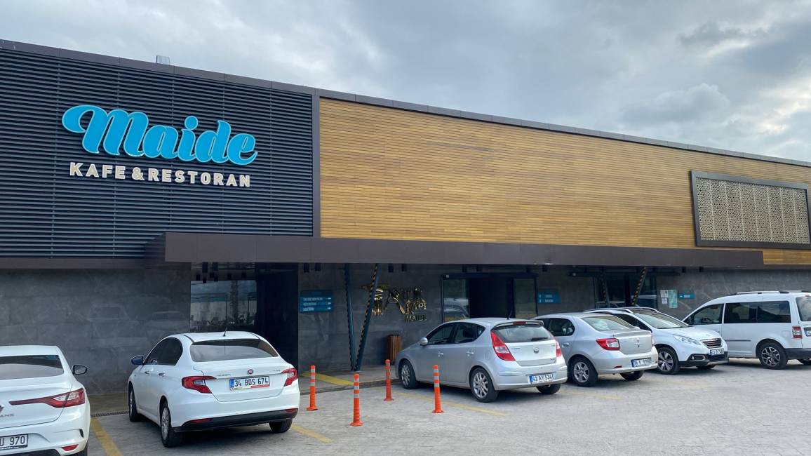 oJ5z5sK9GneaX5vUu6xK