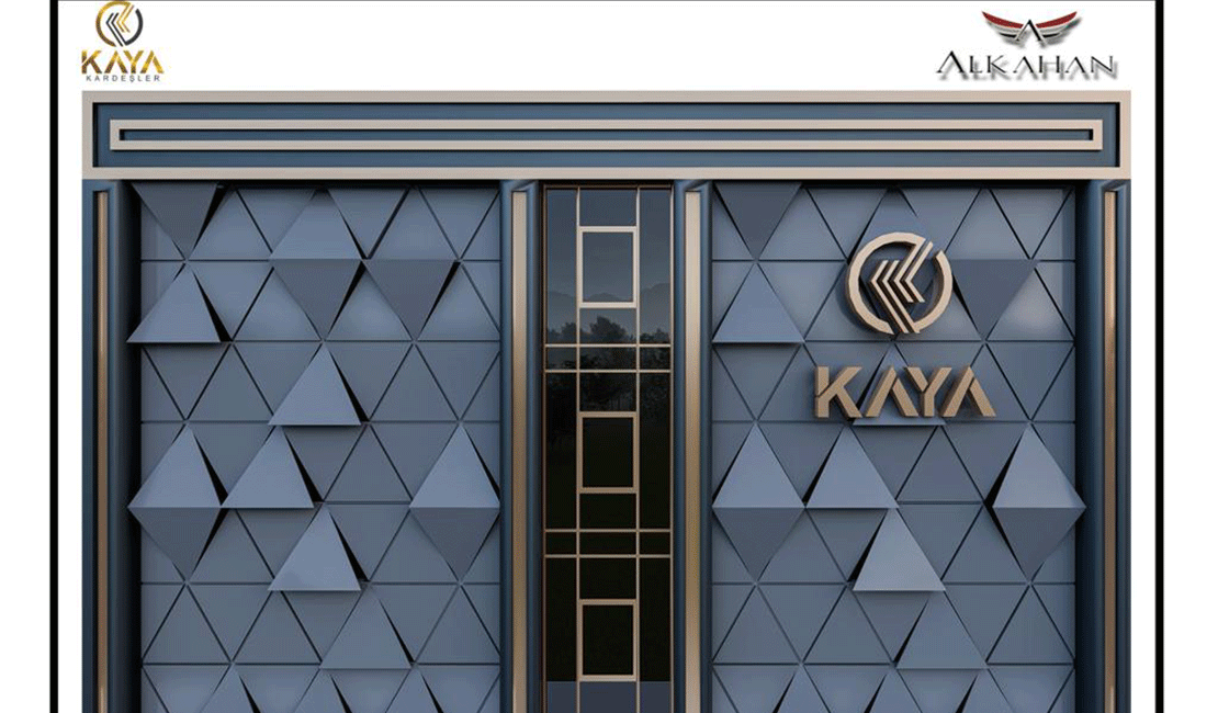 Kaya Mobilya
