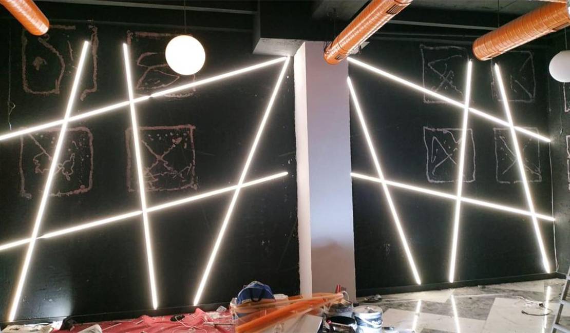 uRZlfy8RGHb6uqfyhQMq