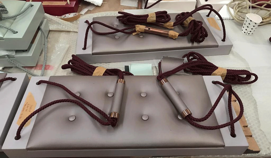 wWyKIUCvcqPSFAEFXdbd