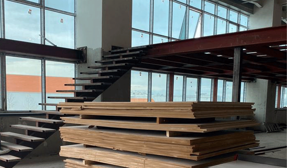 whAg6h5Z9a1XH3v2kGbb 1