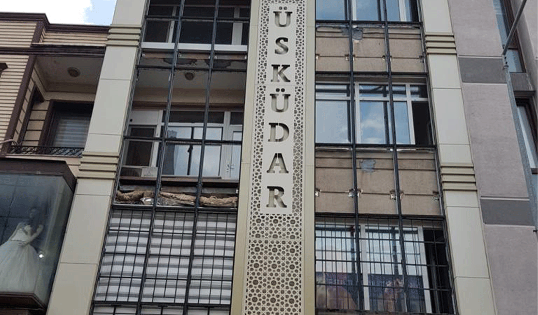 zeg8XzXQkP57BYfEjU2k