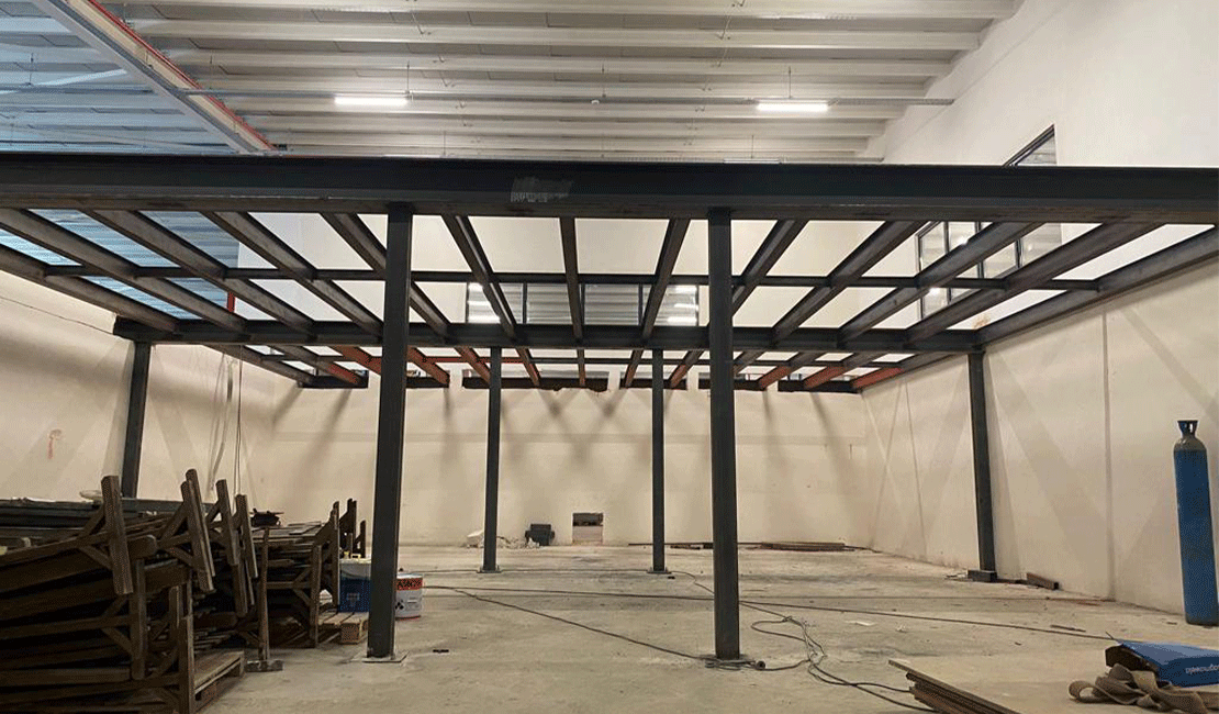 zroHtfAag2Av2h5v2KZB